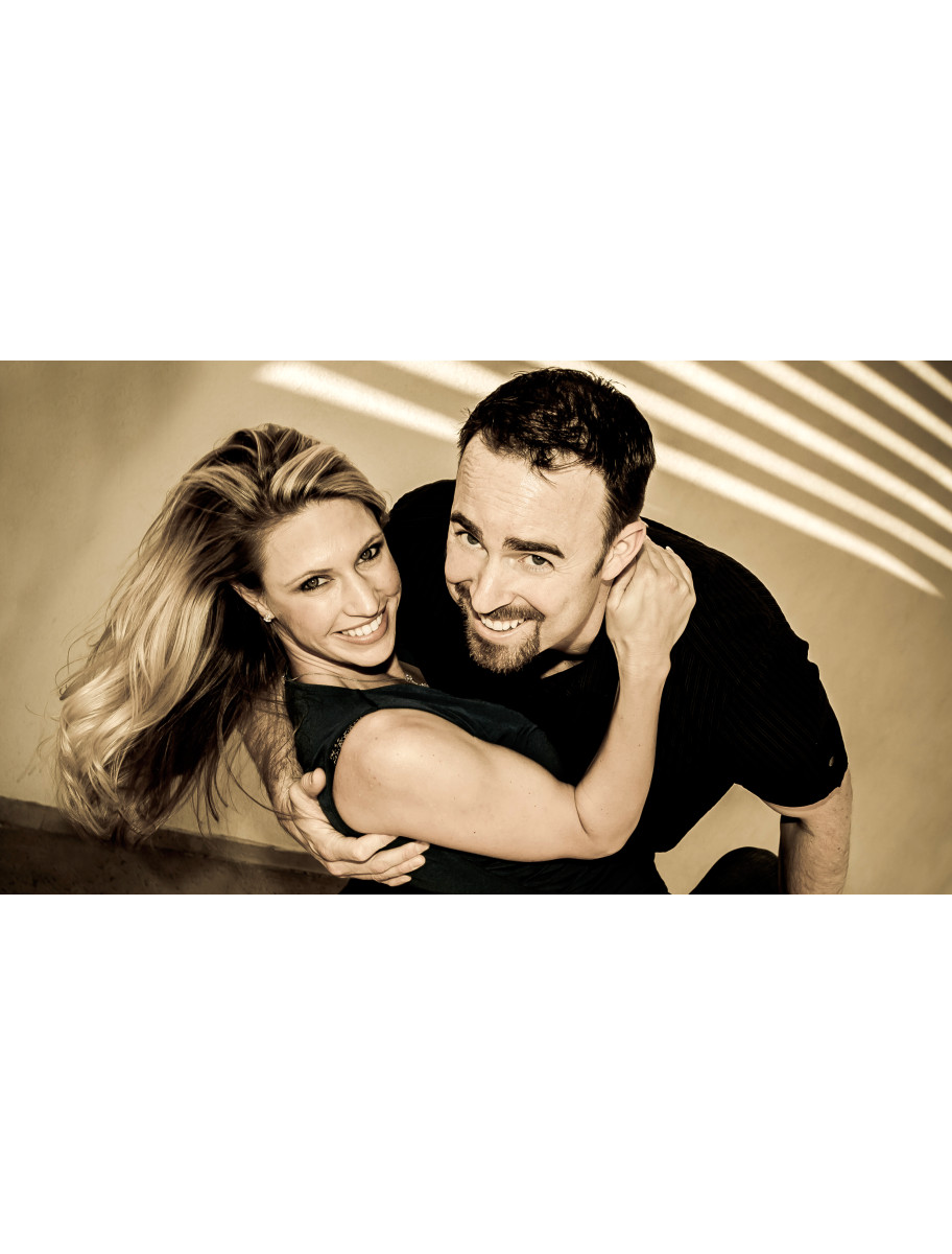 popular-vendors-detail