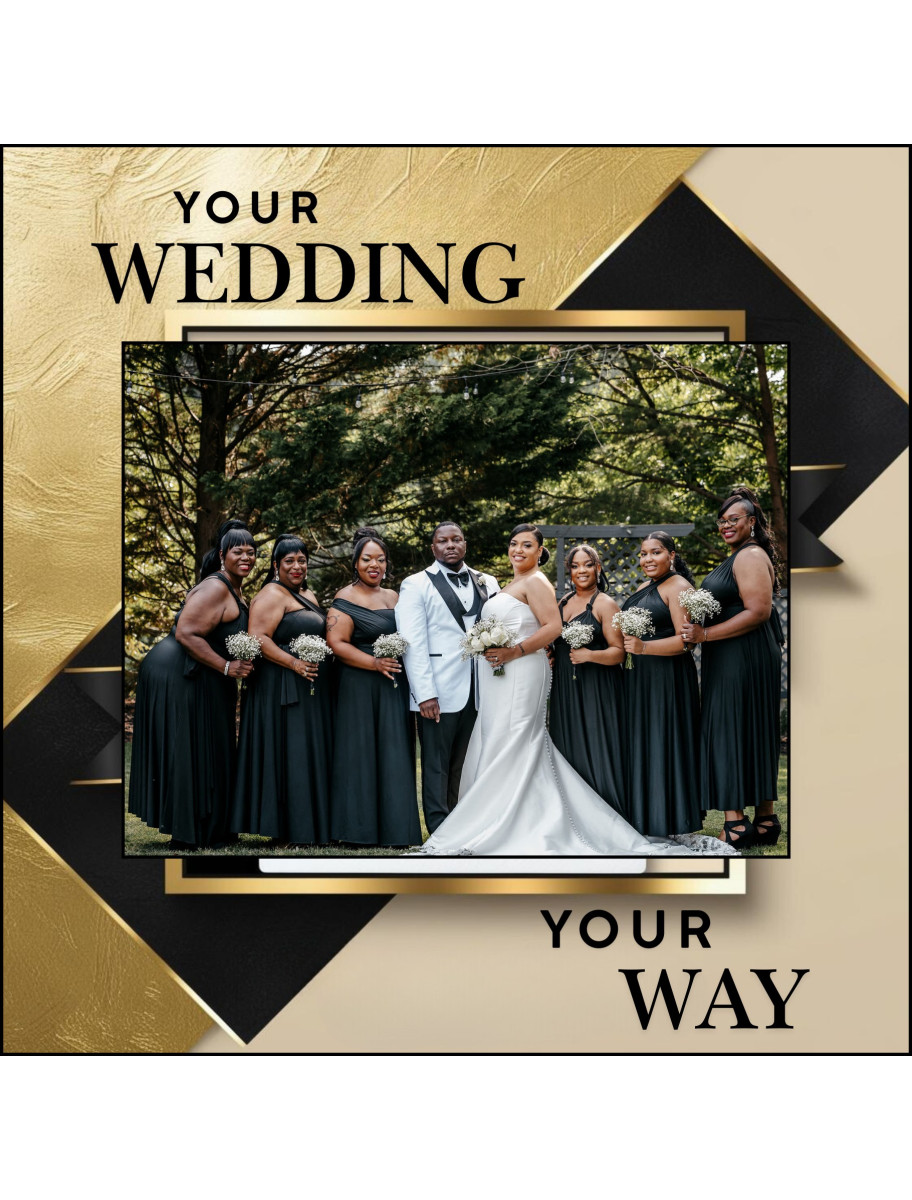 popular-vendors-detail