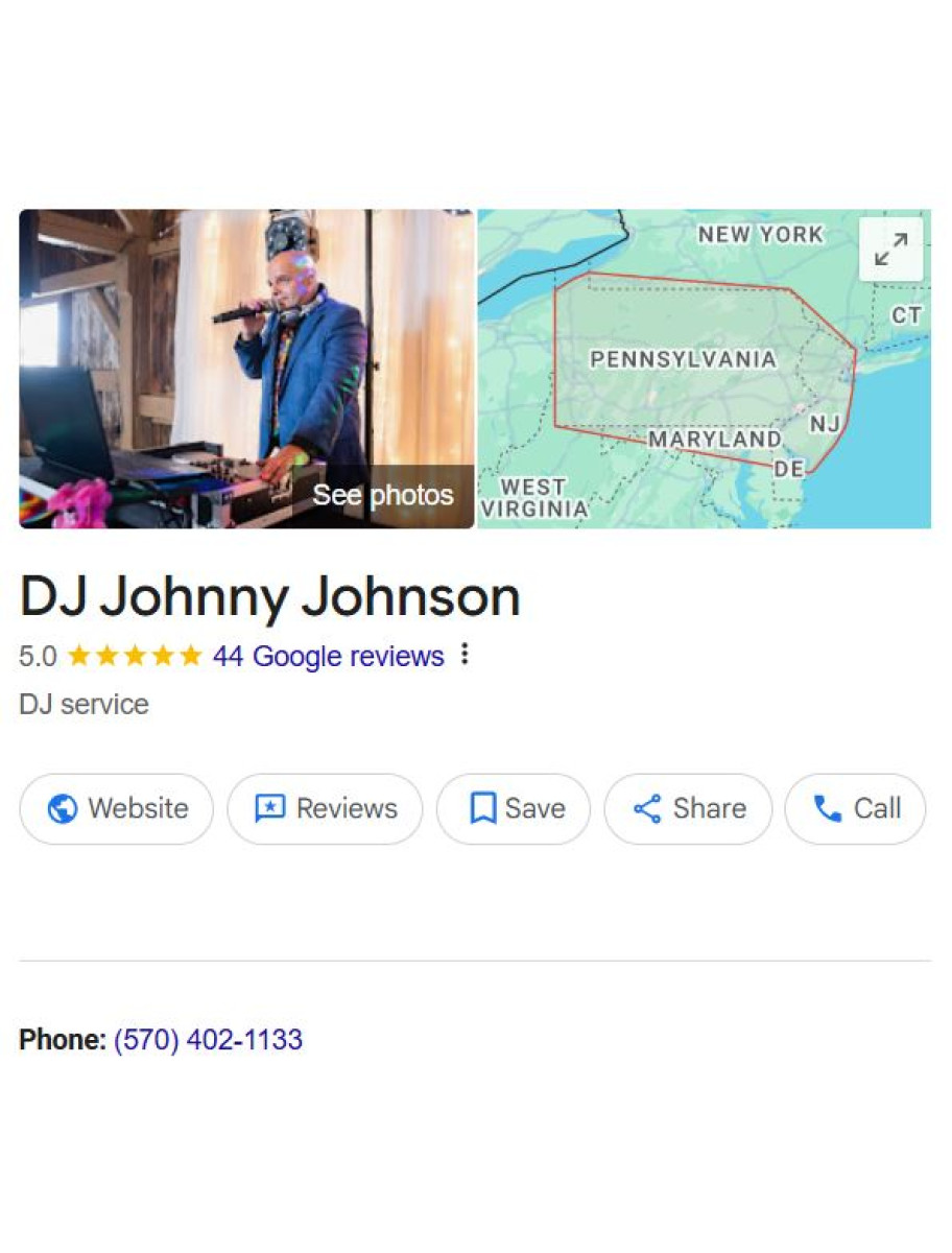 popular-vendors-detail