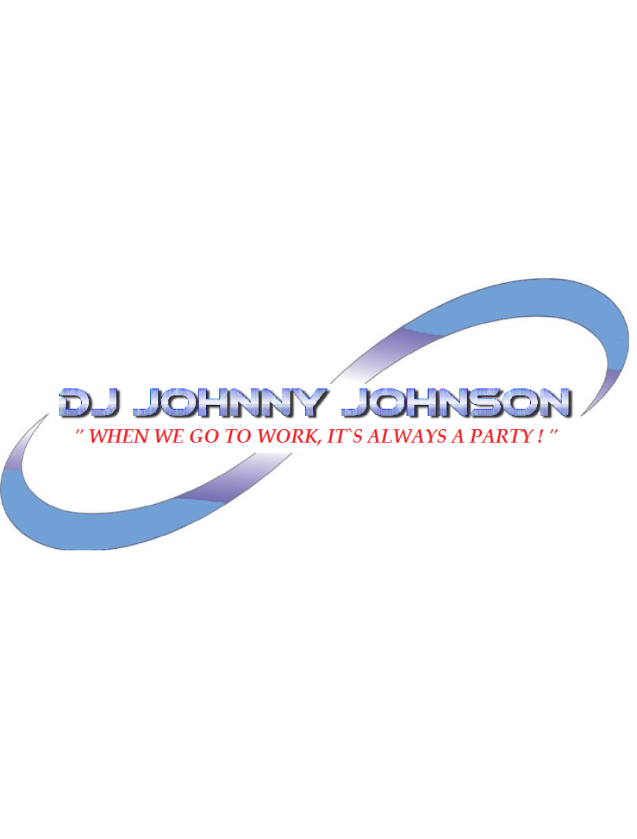 popular-vendors-detail