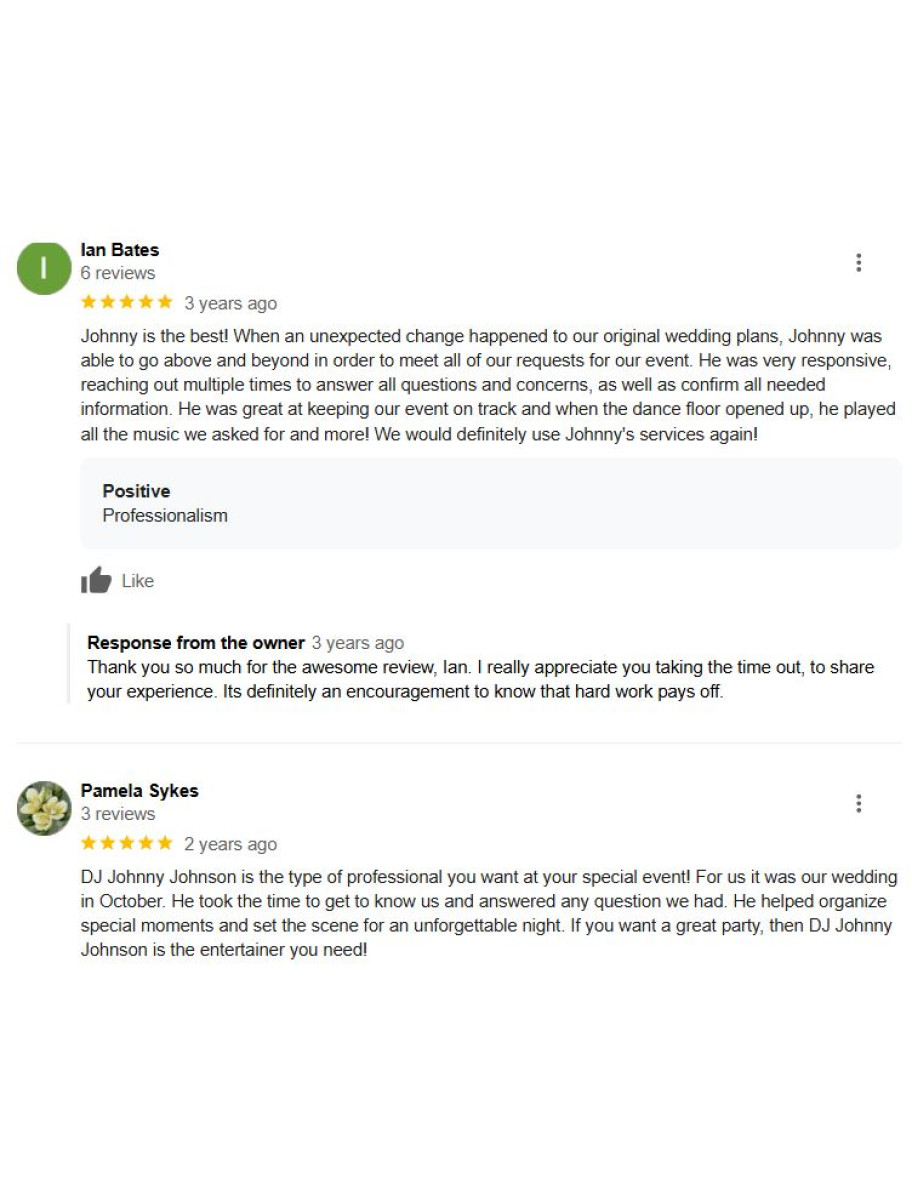 popular-vendors-detail