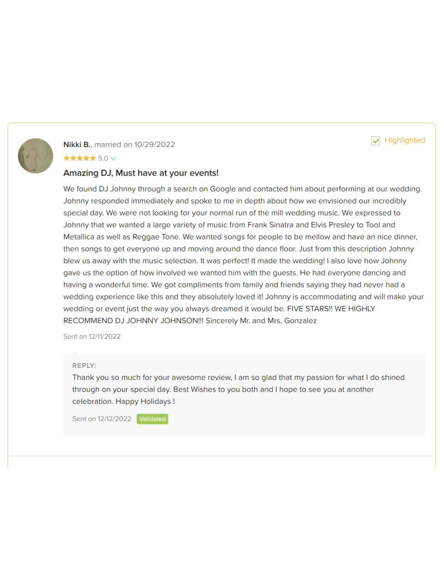 popular-vendors-detail