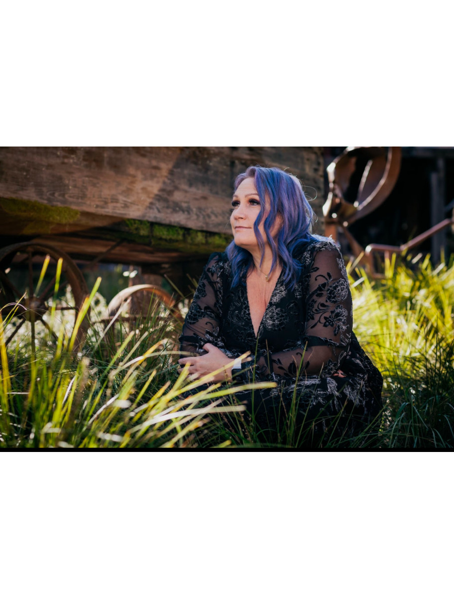 popular-vendors-detail