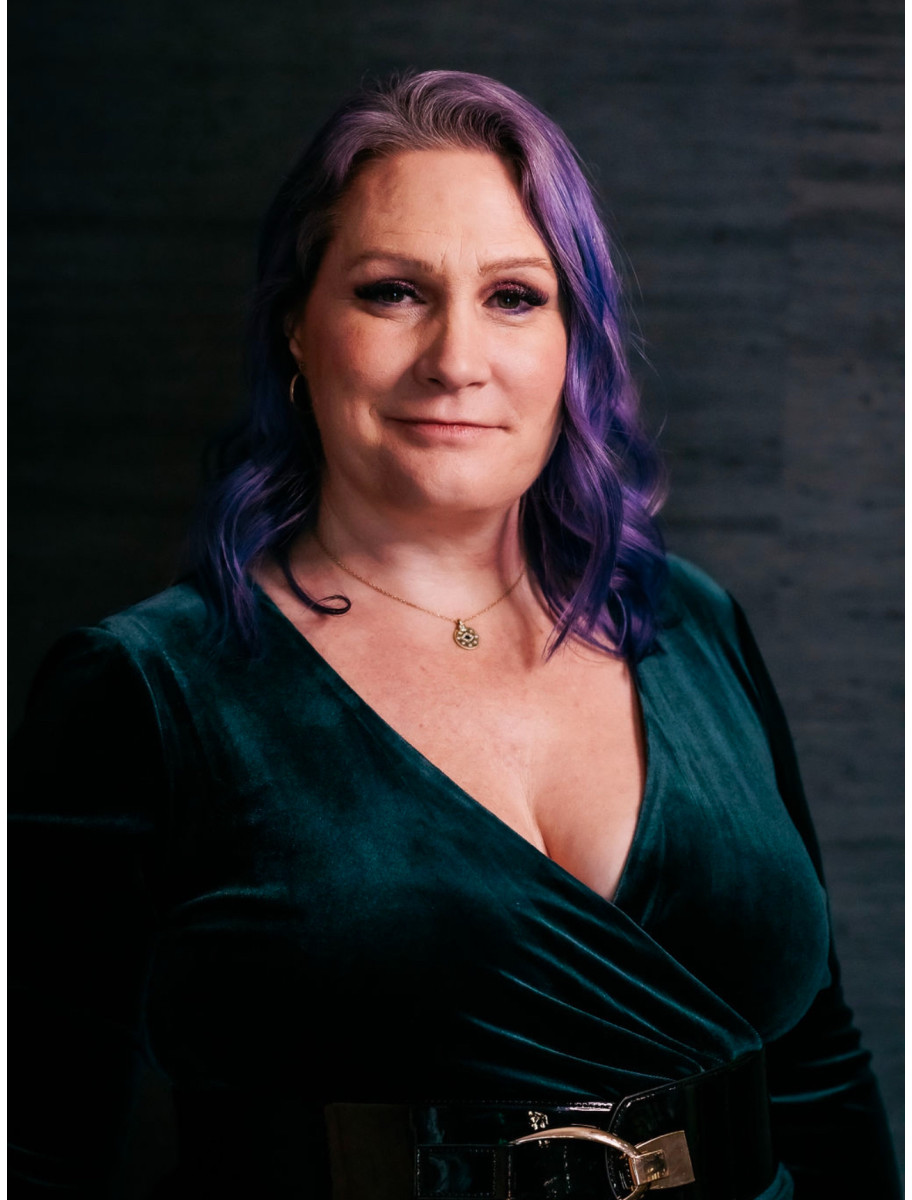 popular-vendors-detail