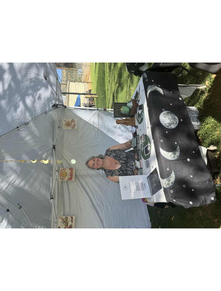 popular-vendors-detail