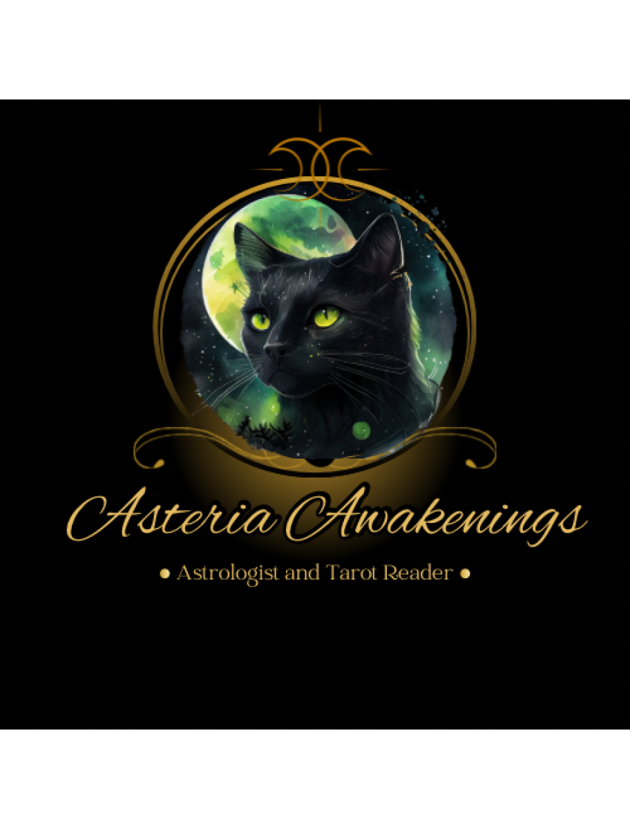 popular-vendors-detail