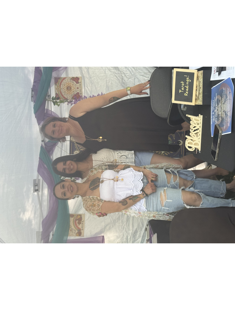 popular-vendors-detail