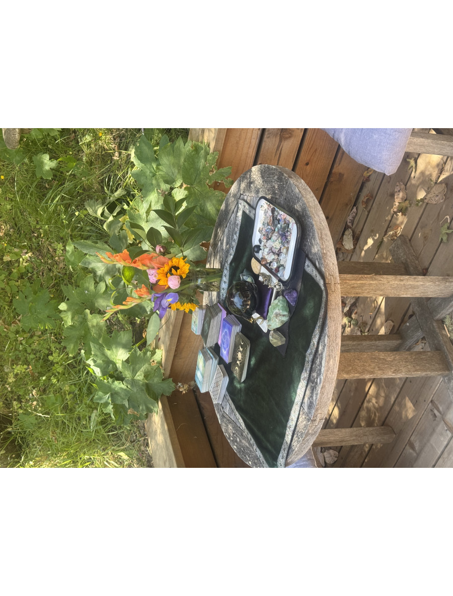 popular-vendors-detail