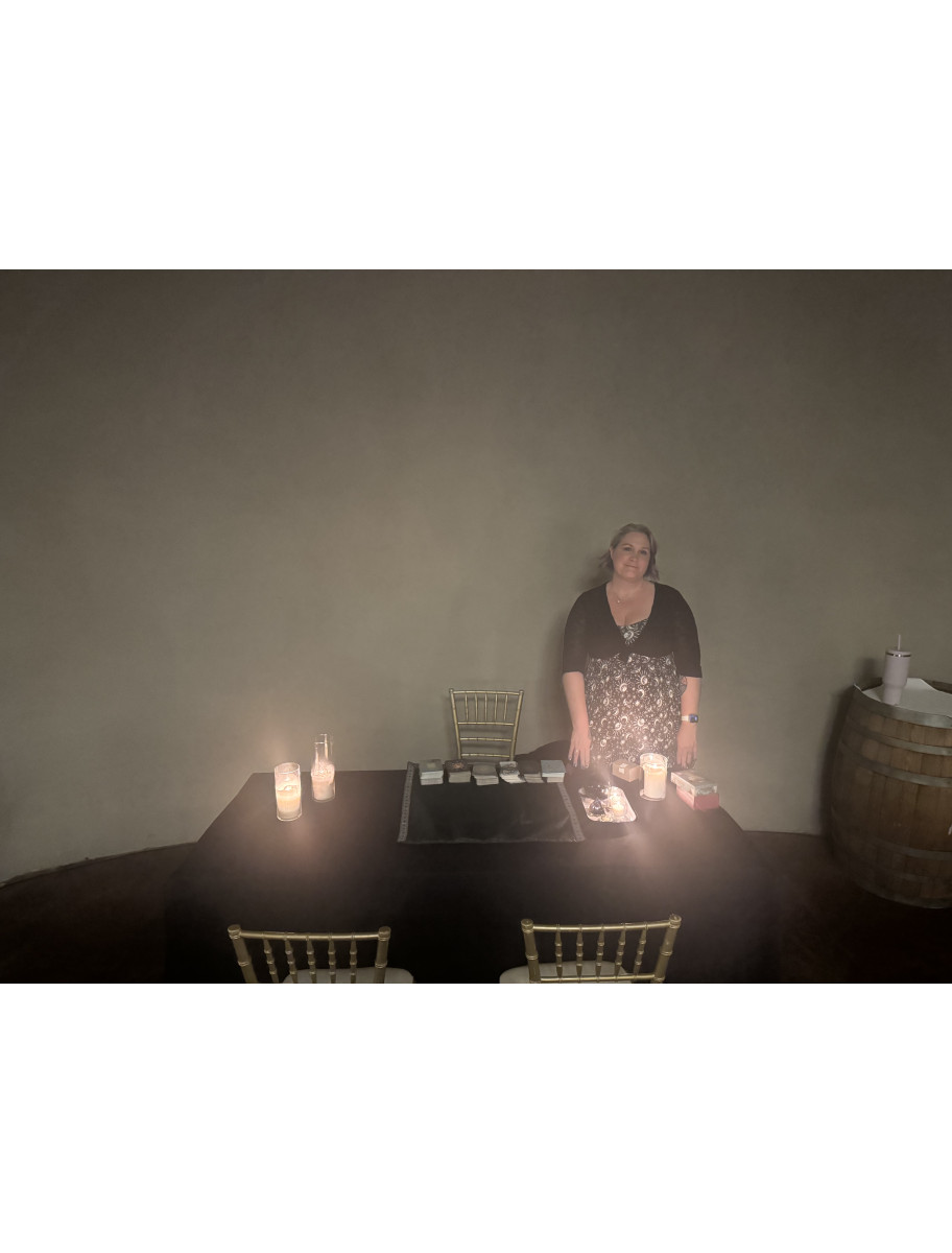 popular-vendors-detail