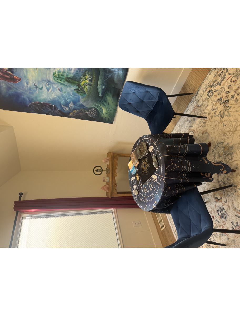 popular-vendors-detail