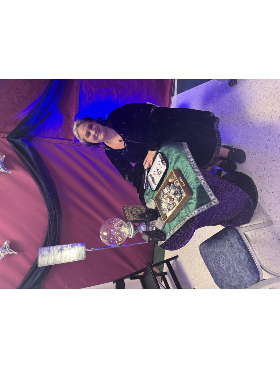 popular-vendors-detail