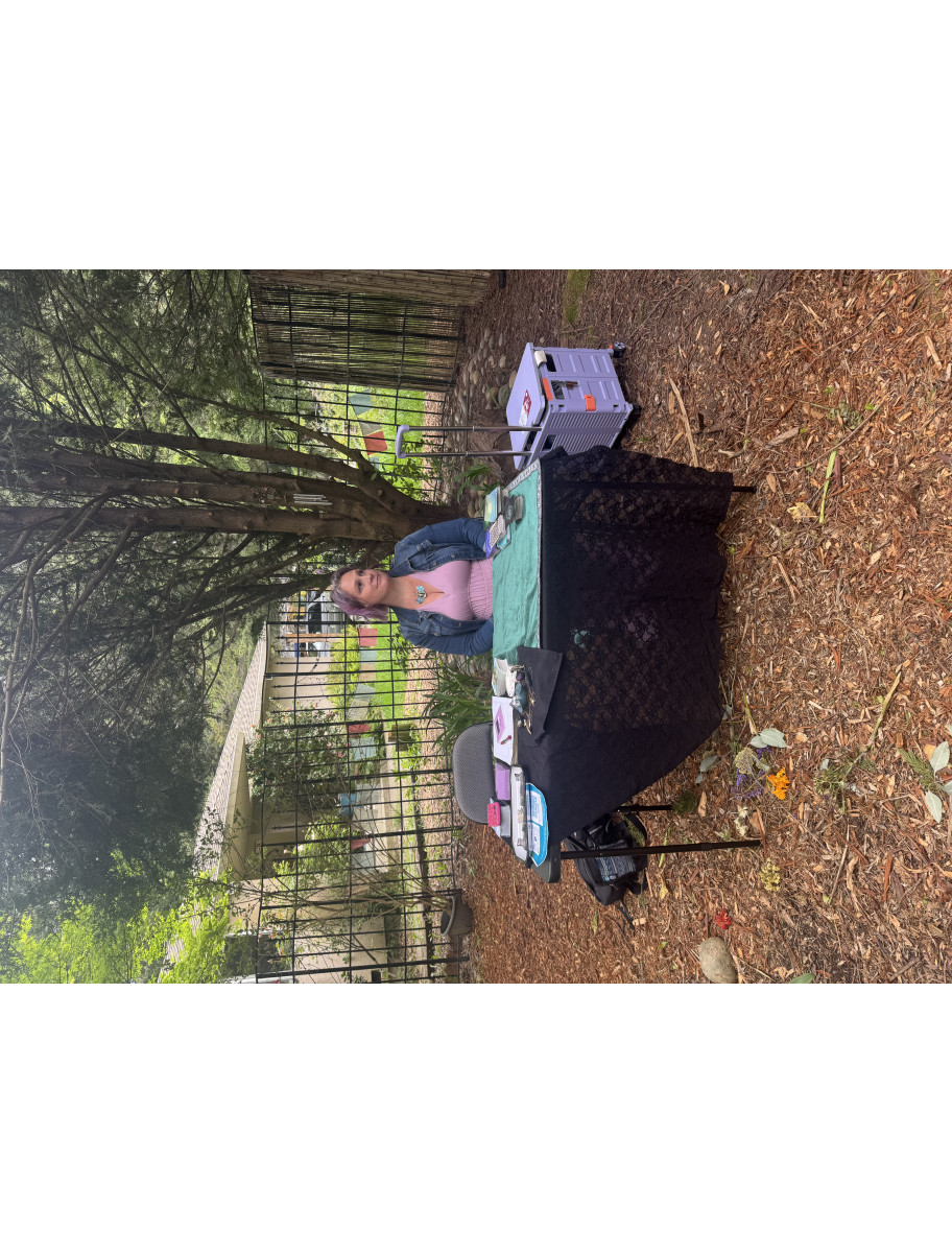 popular-vendors-detail