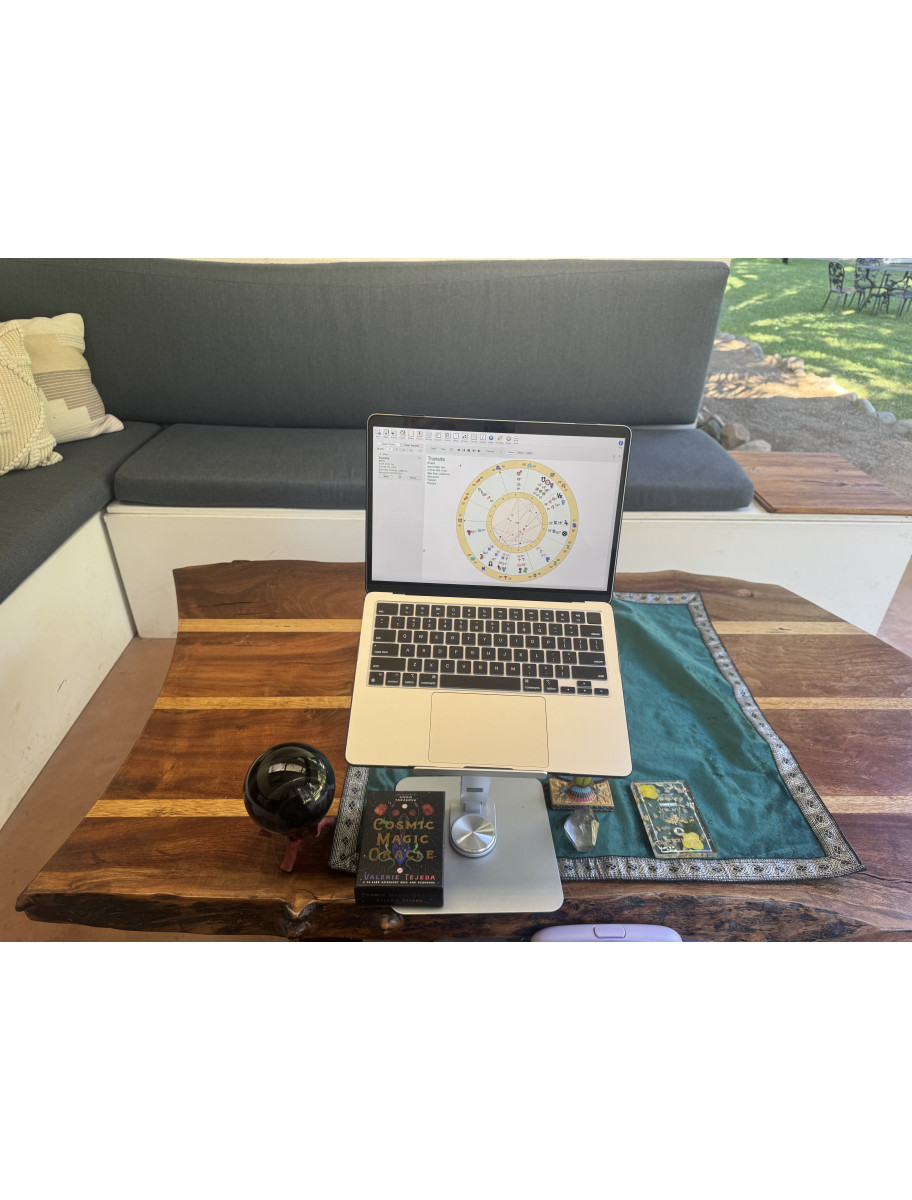 popular-vendors-detail