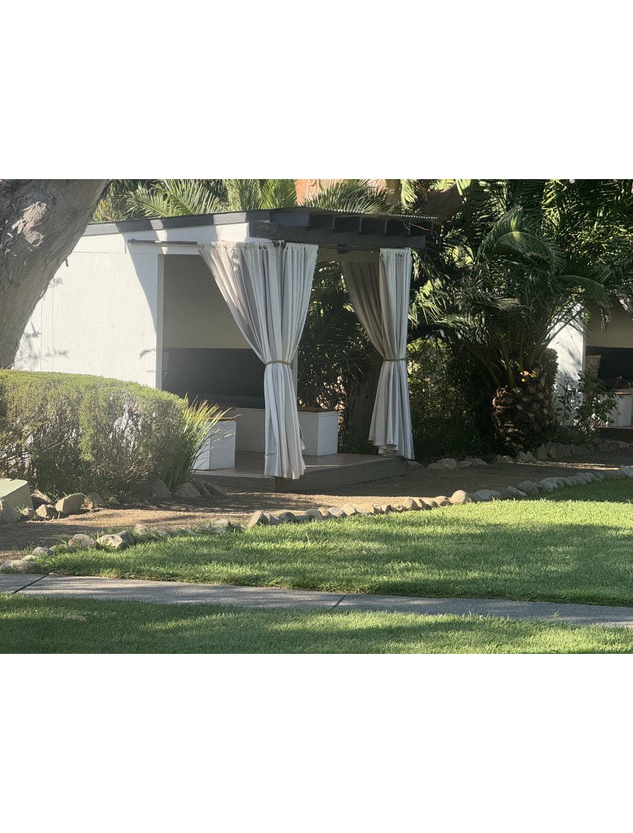 popular-vendors-detail