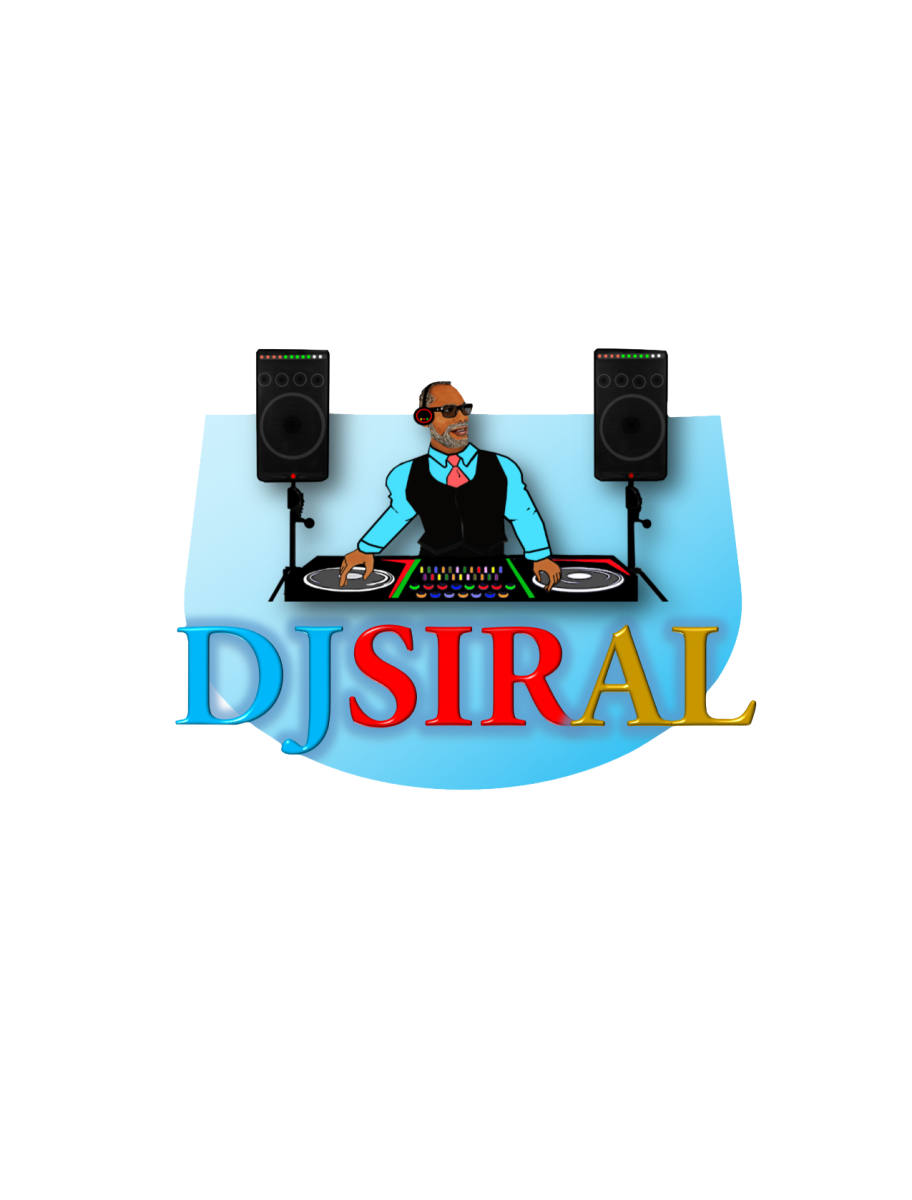 popular-vendors-detail