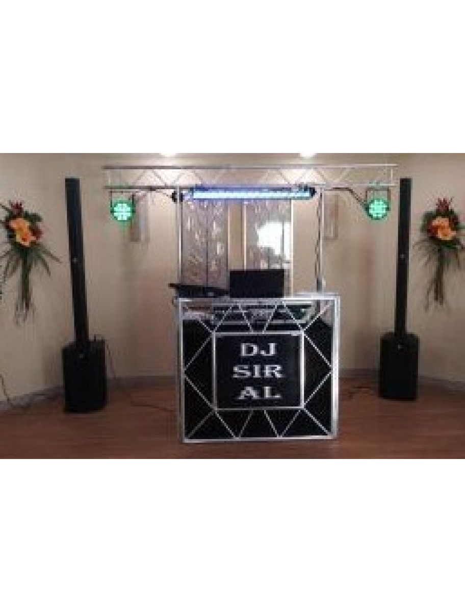 popular-vendors-detail