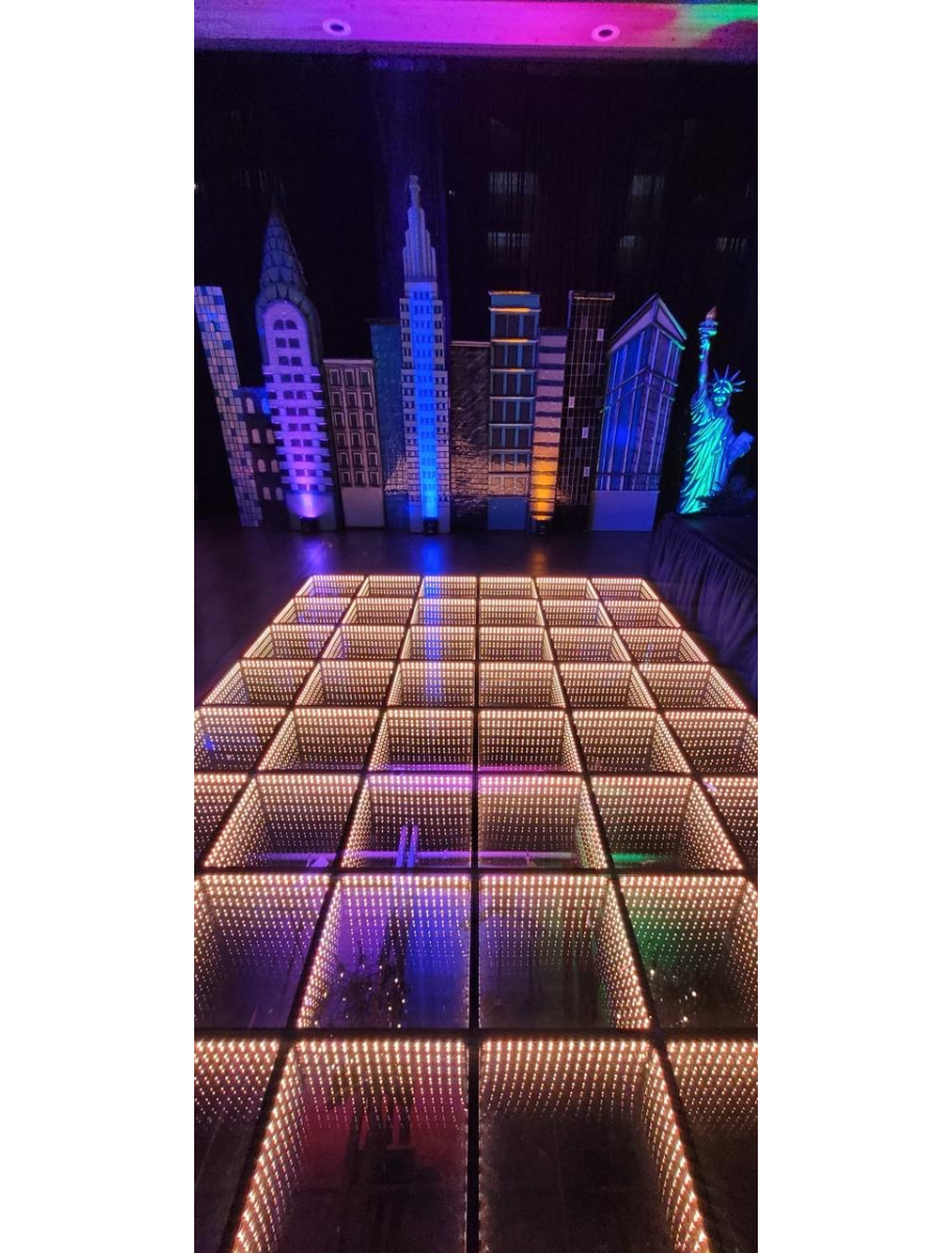 popular-vendors-detail