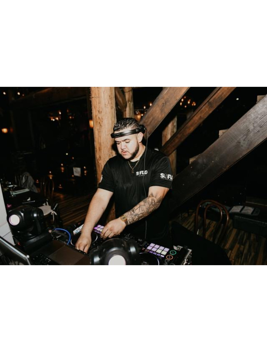 popular-vendors-detail