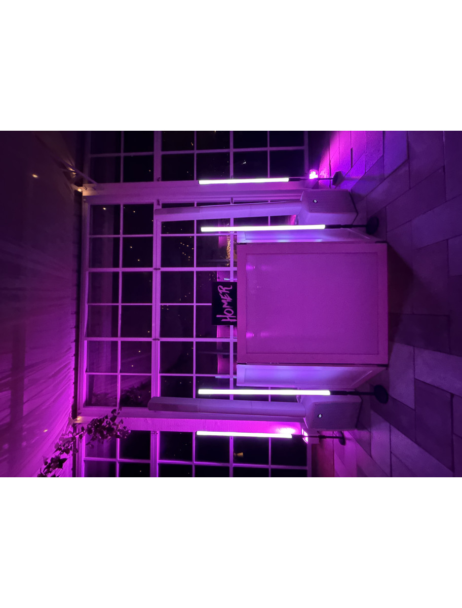 popular-vendors-detail