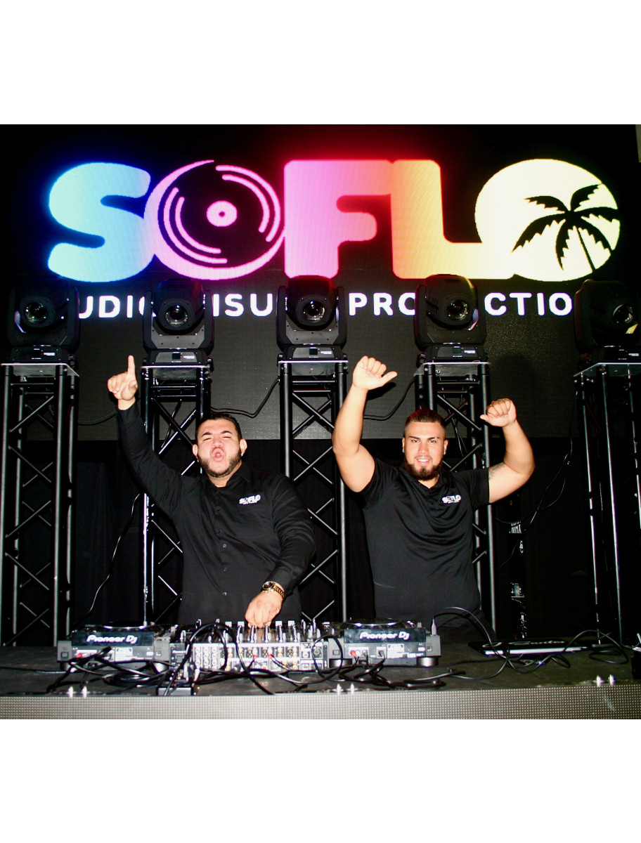 popular-vendors-detail