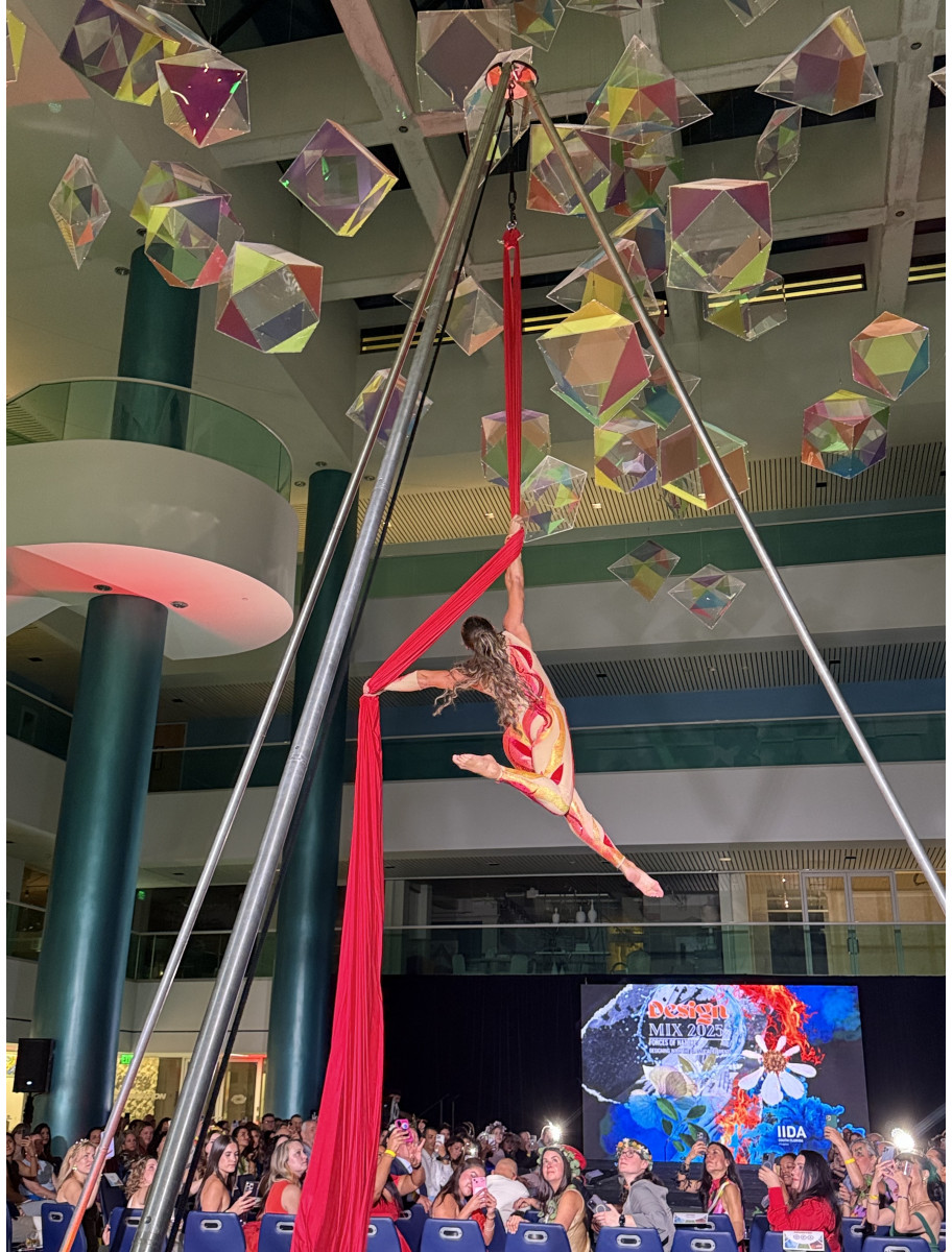 popular-vendors-detail