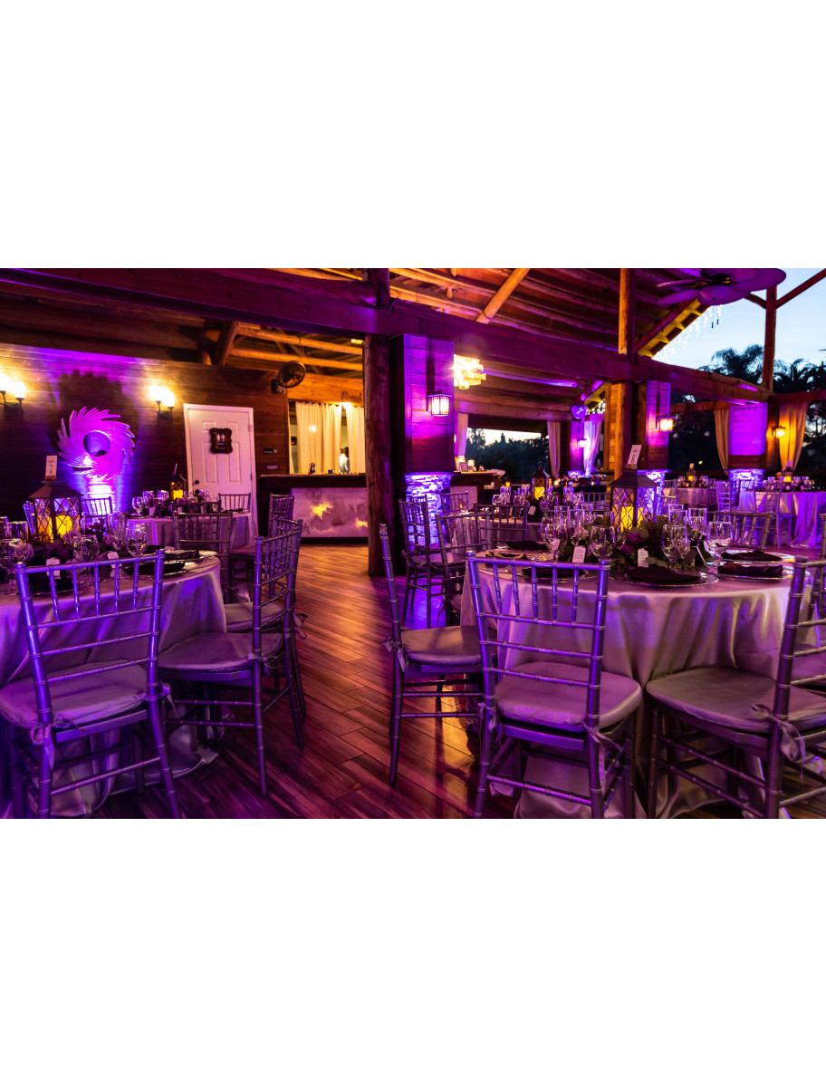 popular-vendors-detail