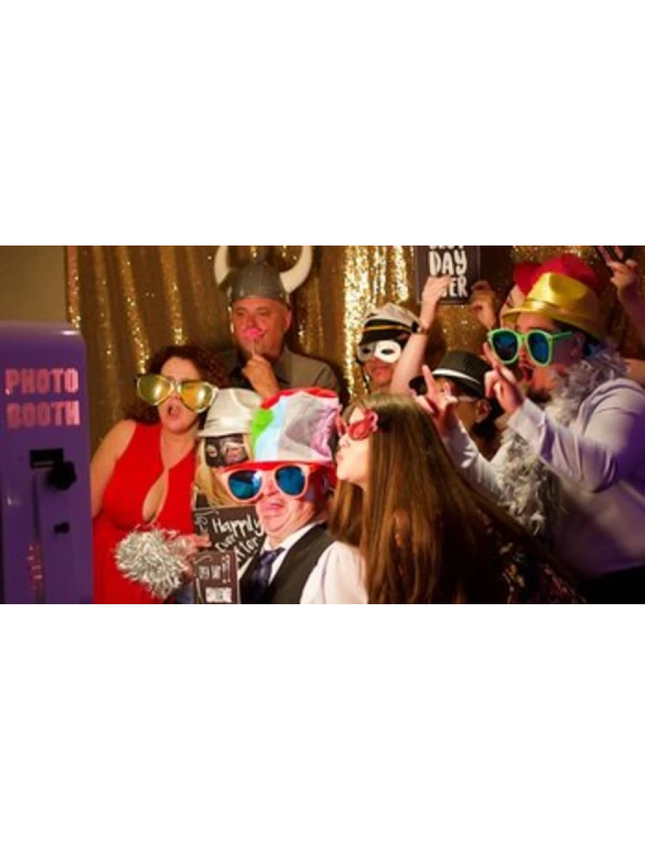 popular-vendors-detail