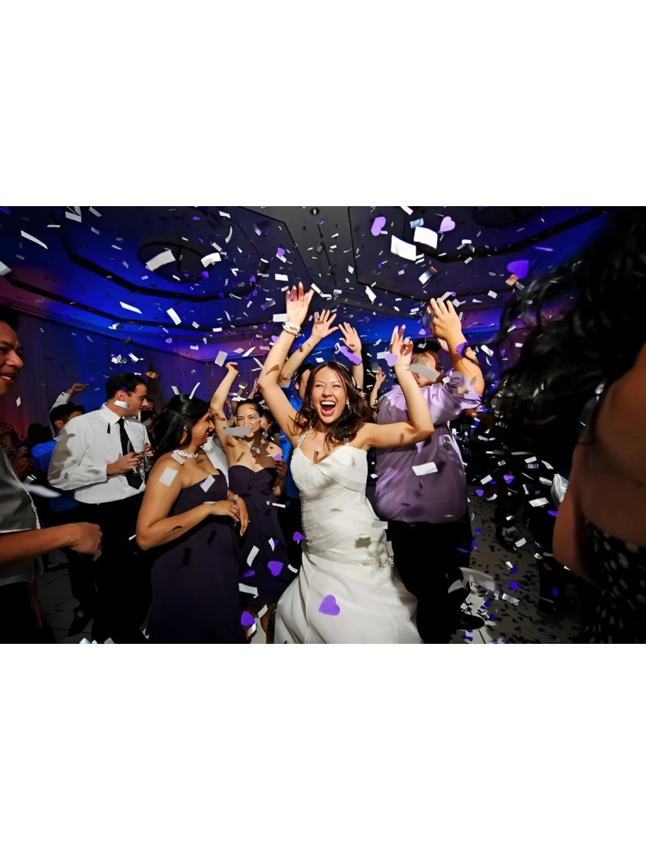 popular-vendors-detail