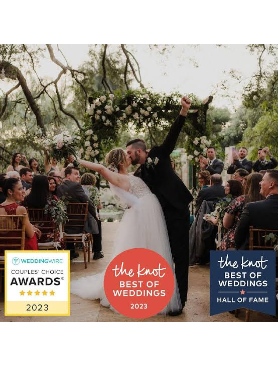 popular-vendors-detail