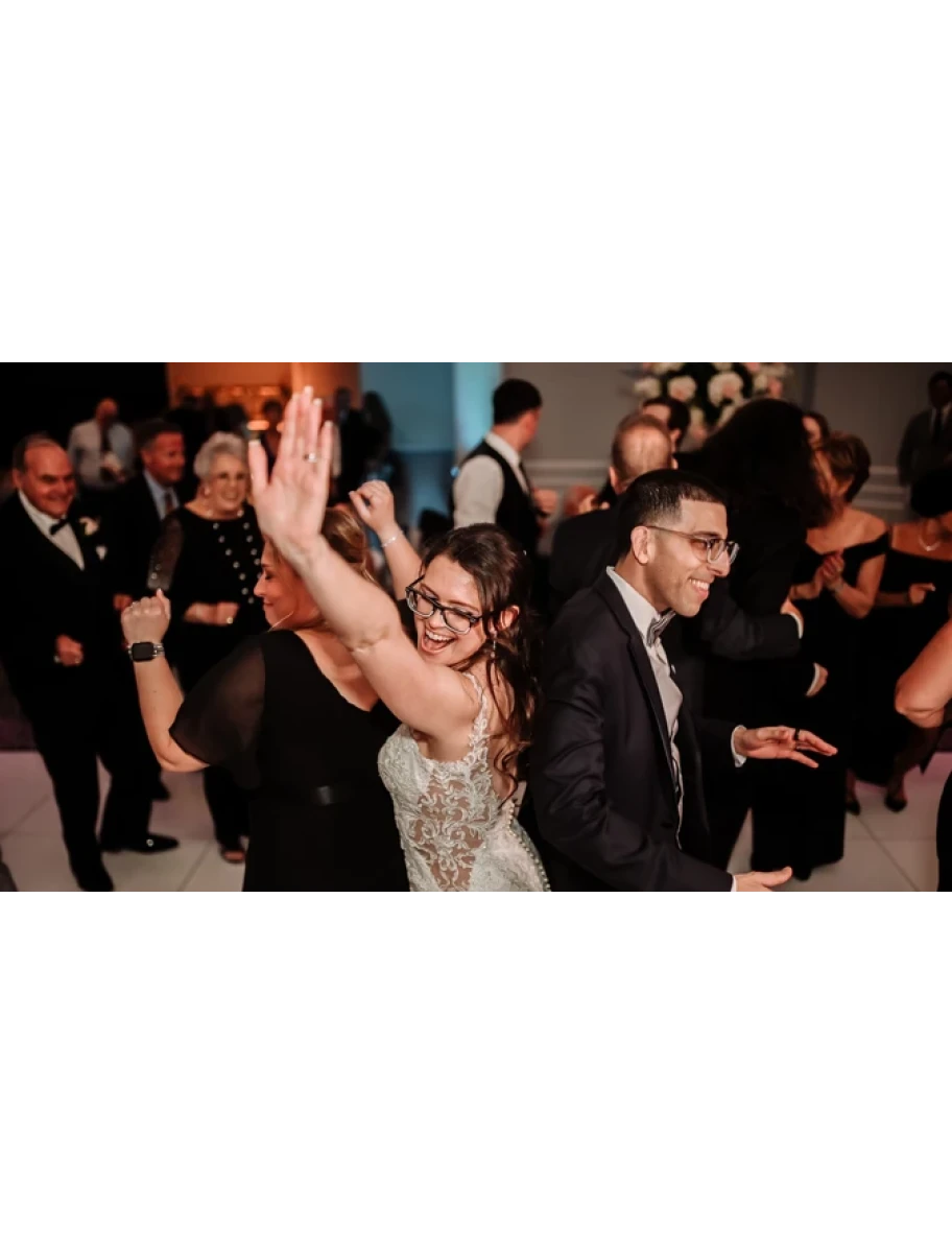 popular-vendors-detail