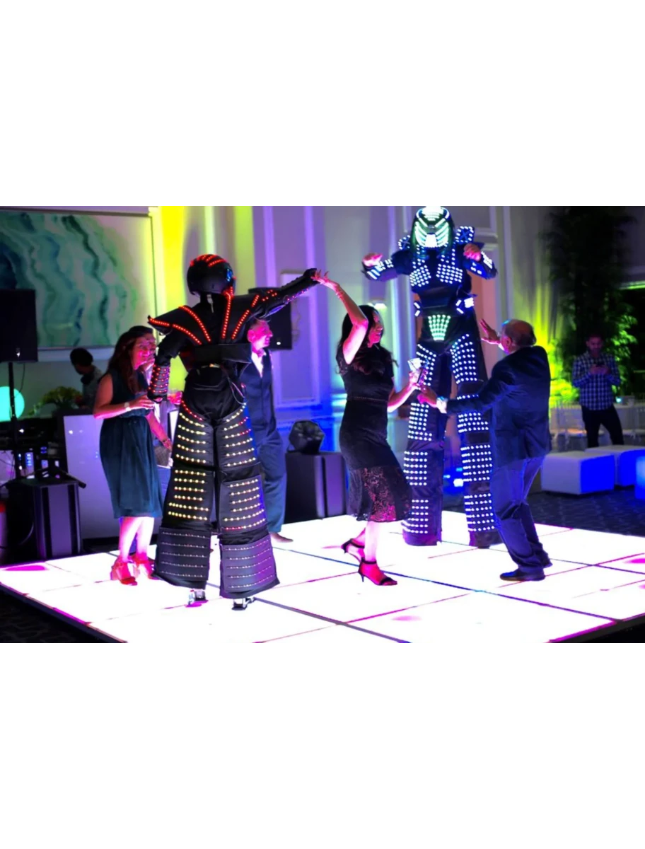 popular-vendors-detail