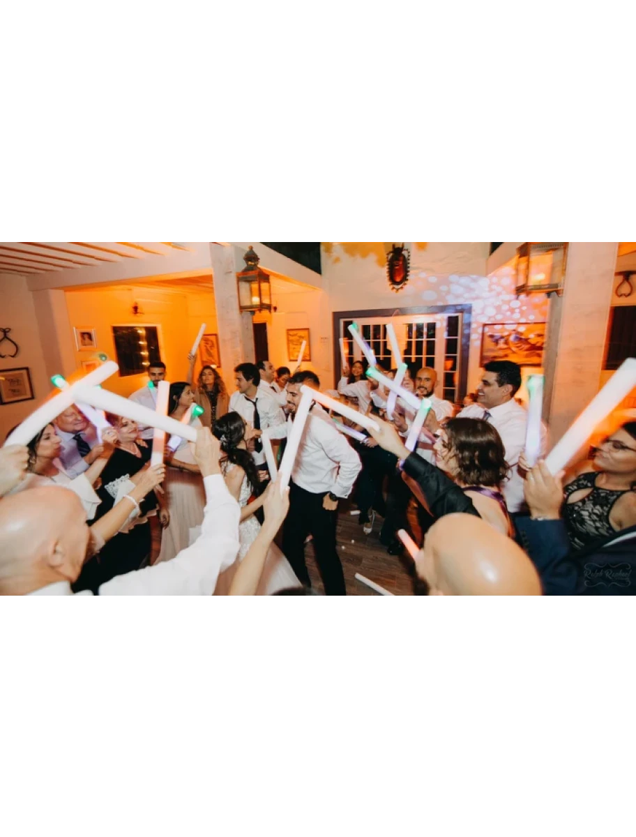 popular-vendors-detail