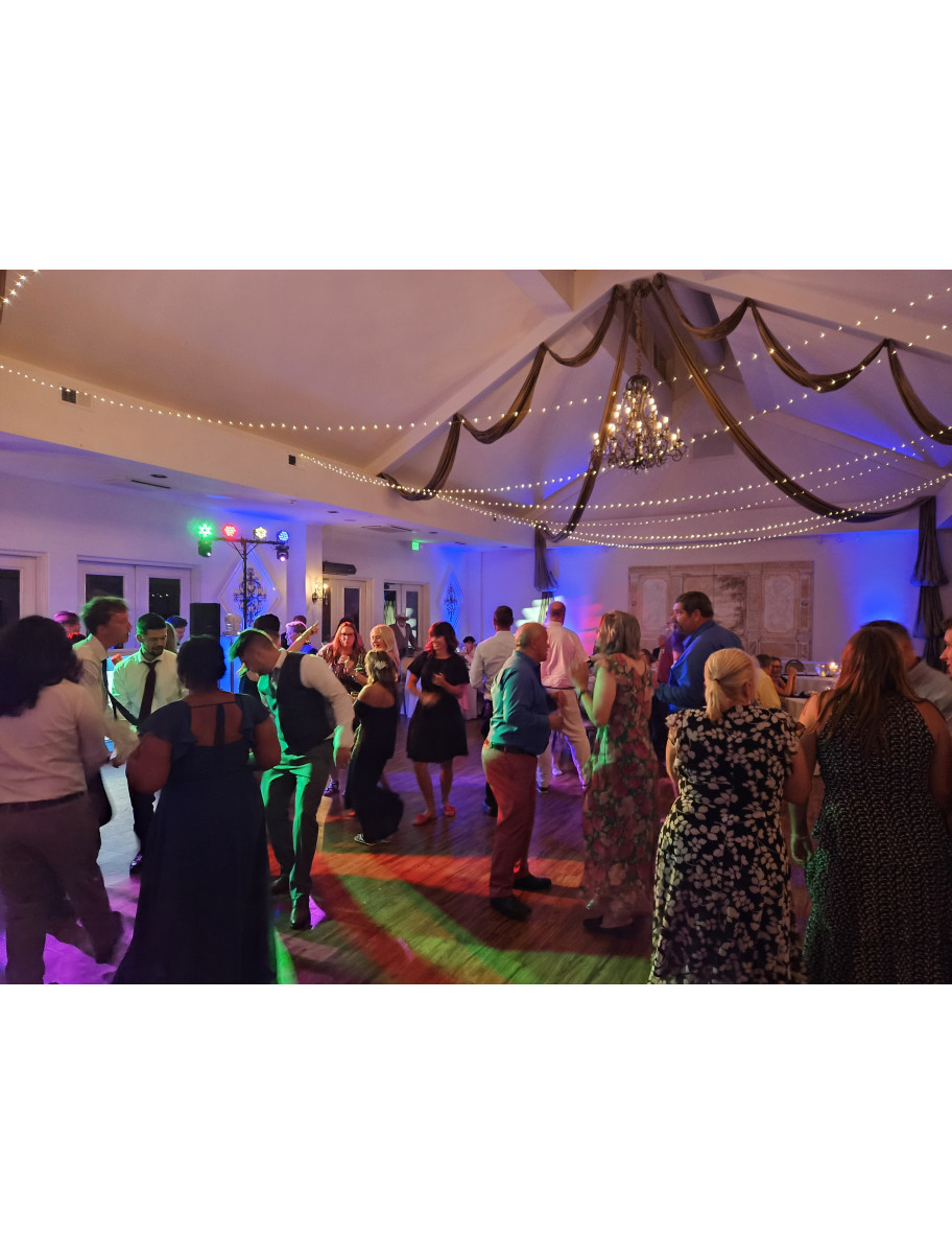 popular-vendors-detail