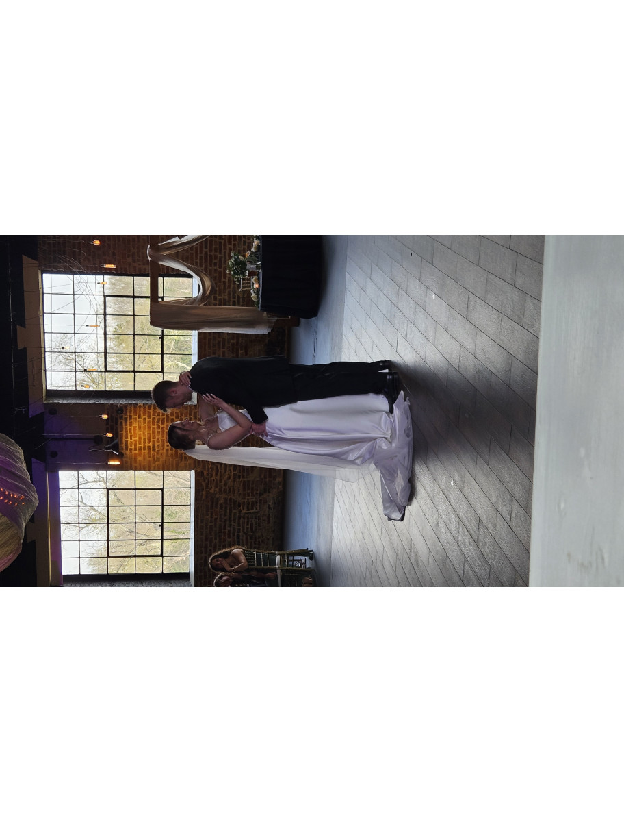 popular-vendors-detail