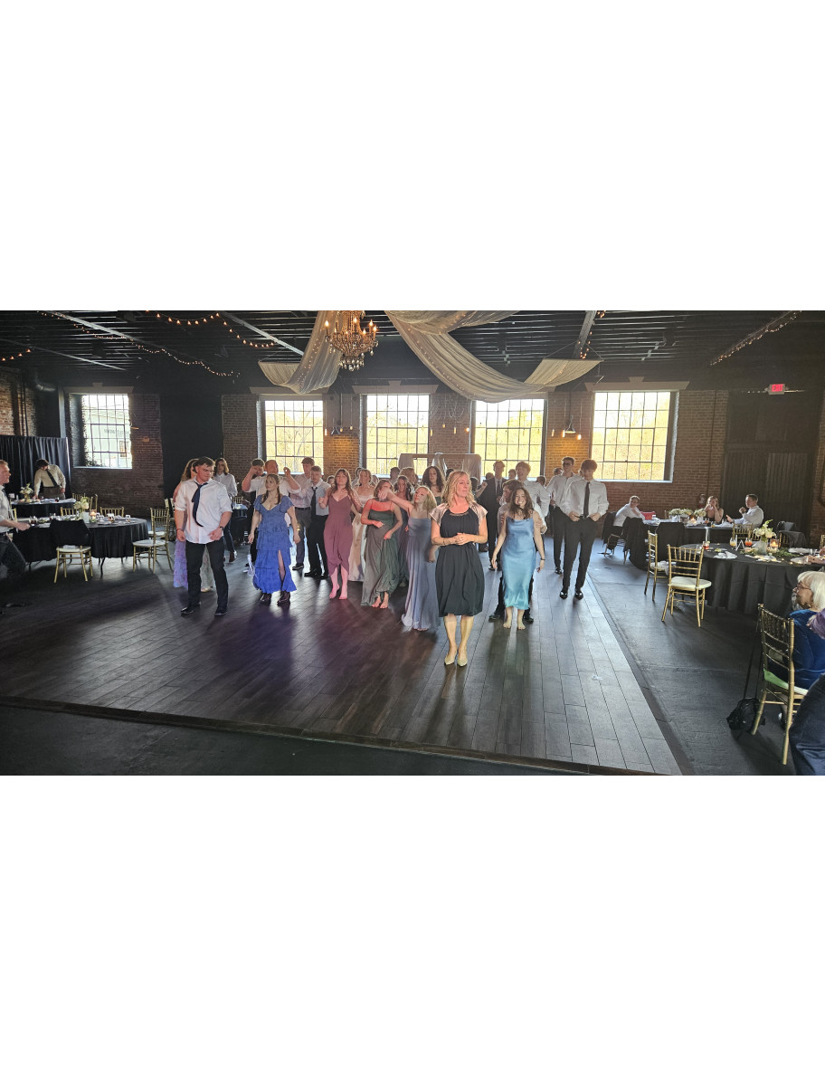 popular-vendors-detail