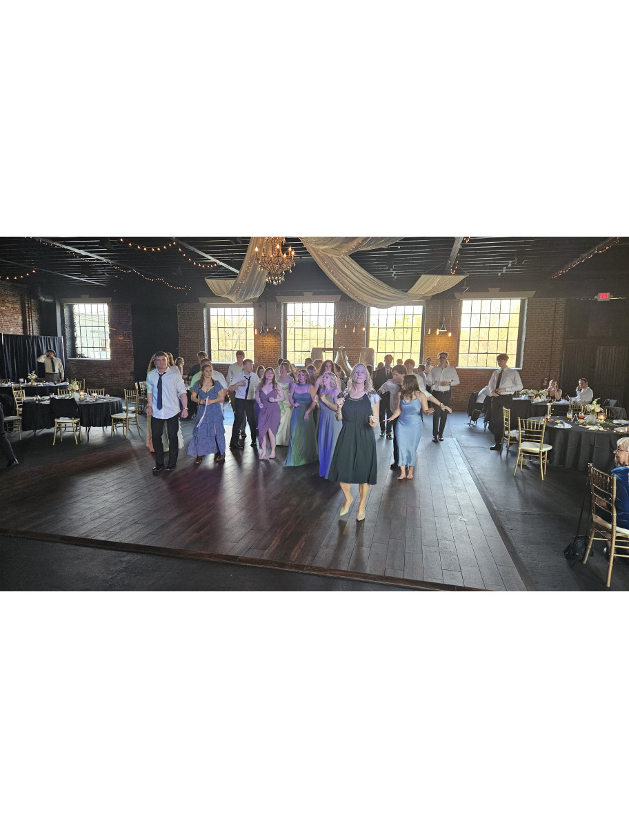 popular-vendors-detail