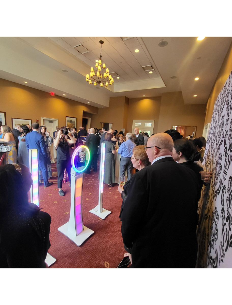 popular-vendors-detail