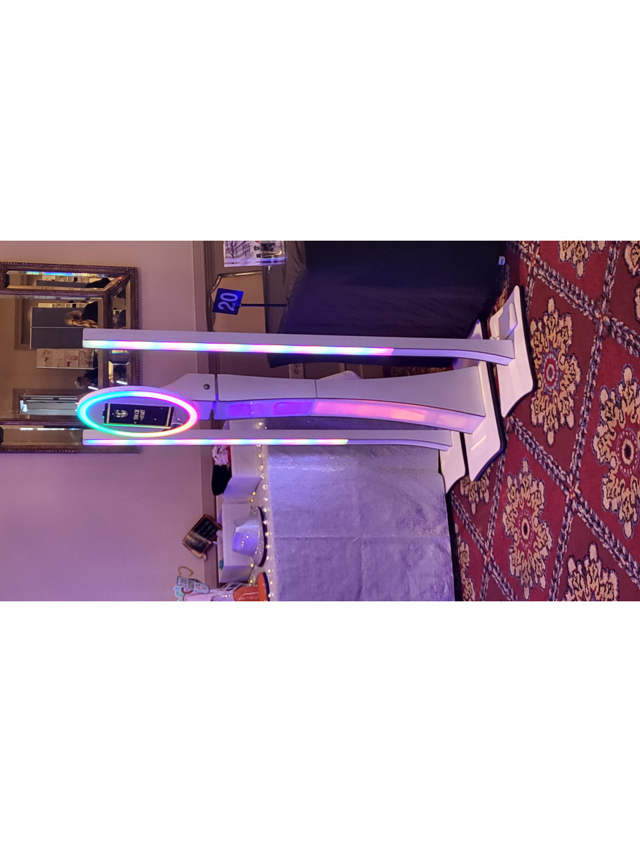 popular-vendors-detail