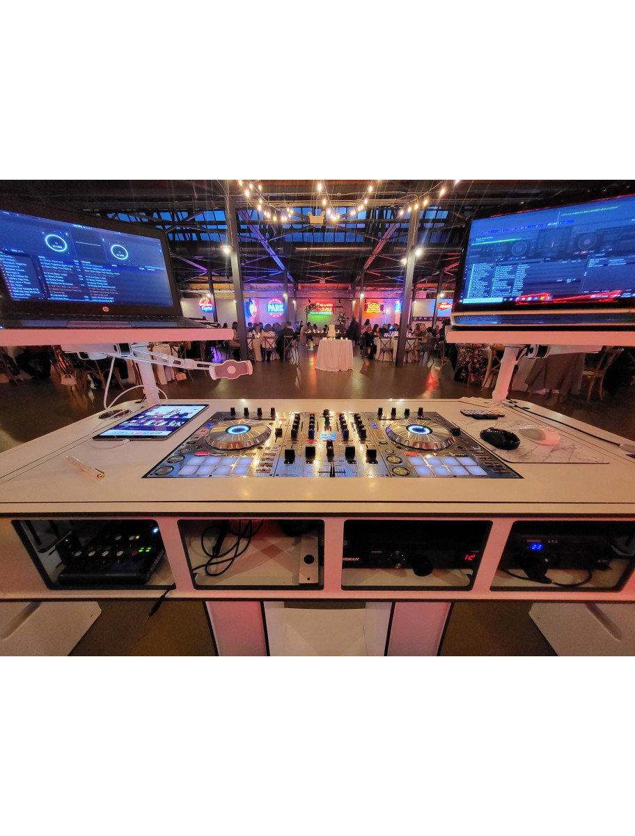 popular-vendors-detail