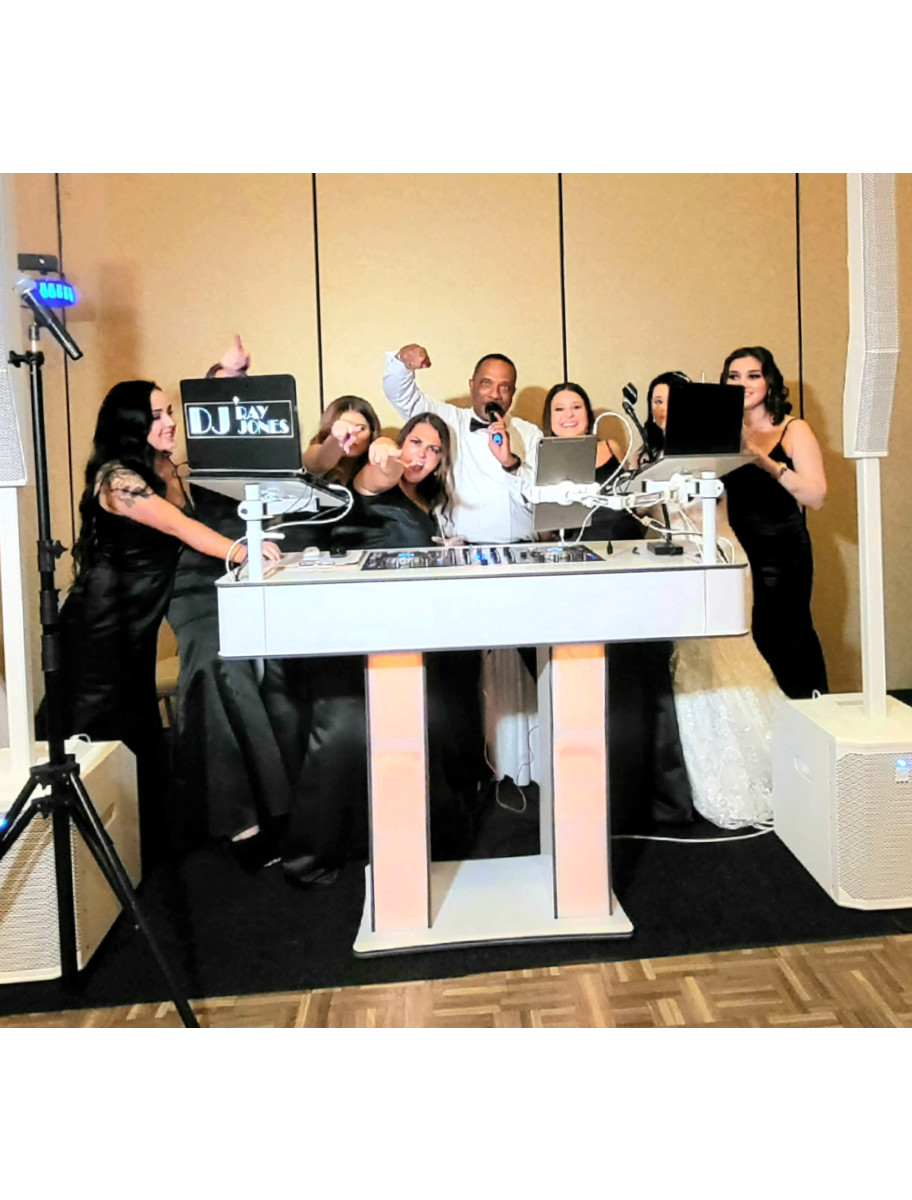 popular-vendors-detail