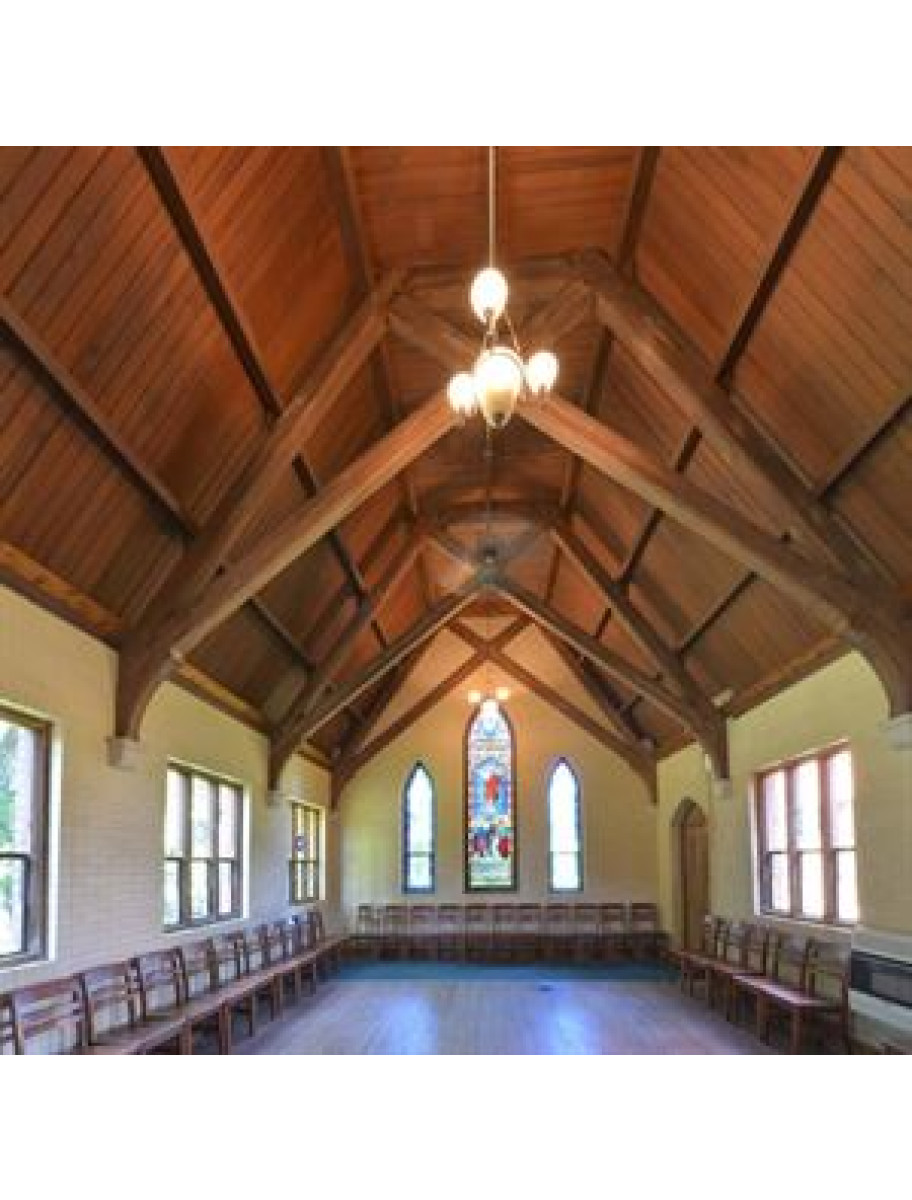 popular-vendors-detail