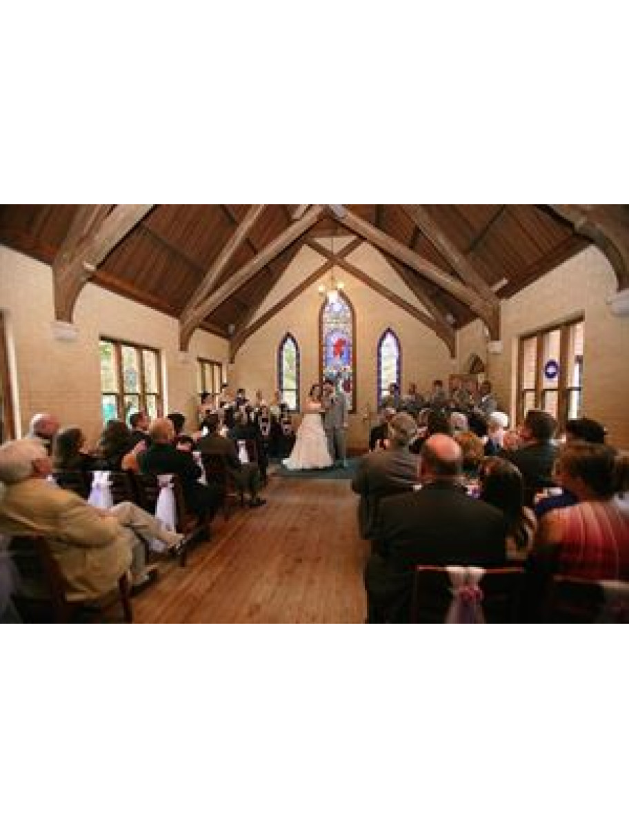 popular-vendors-detail