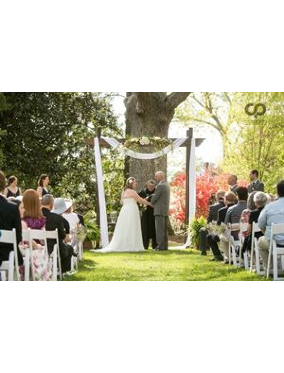 popular-vendors-detail