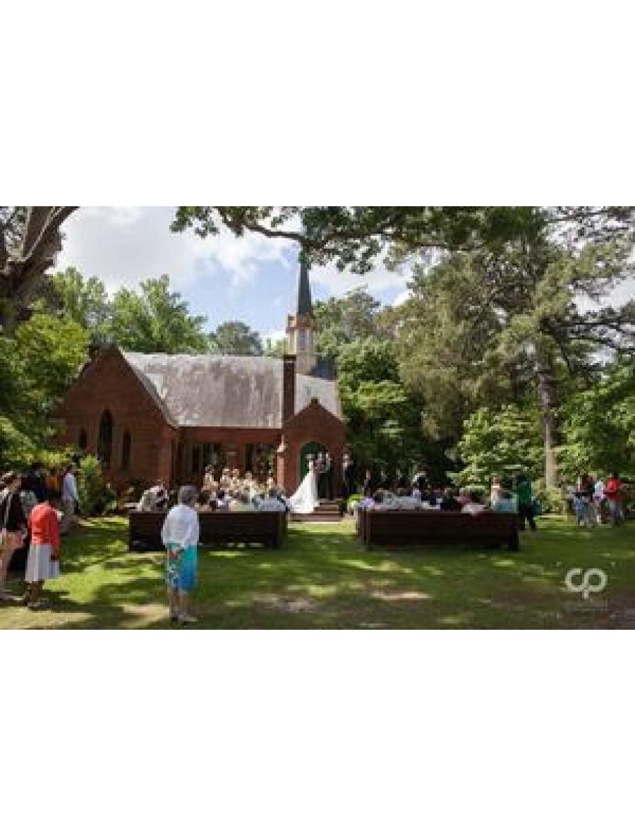 popular-vendors-detail