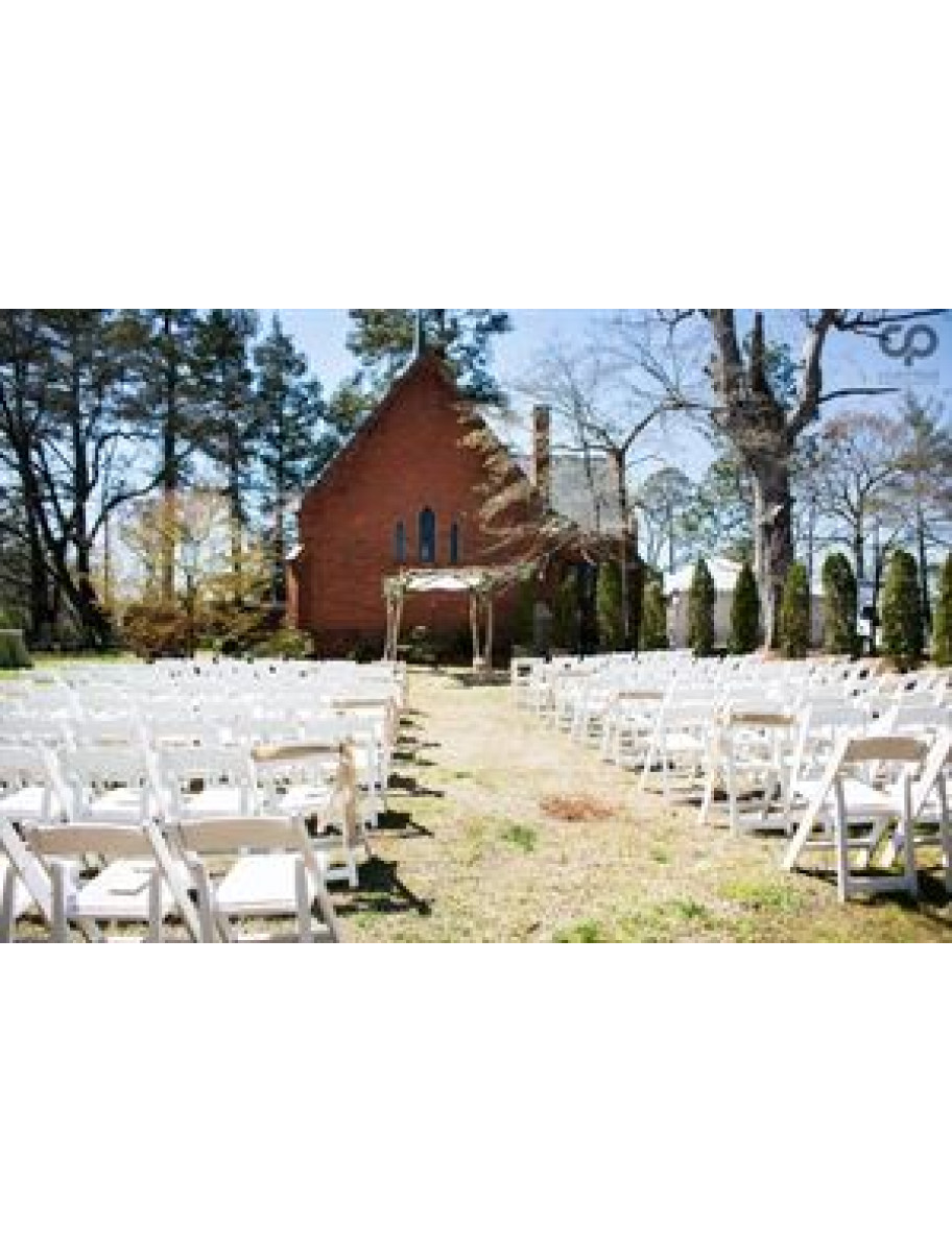 popular-vendors-detail