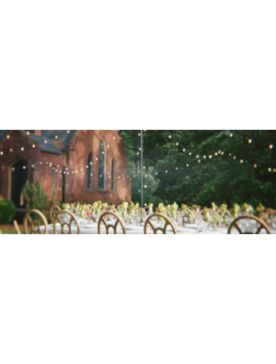 popular-vendors-detail