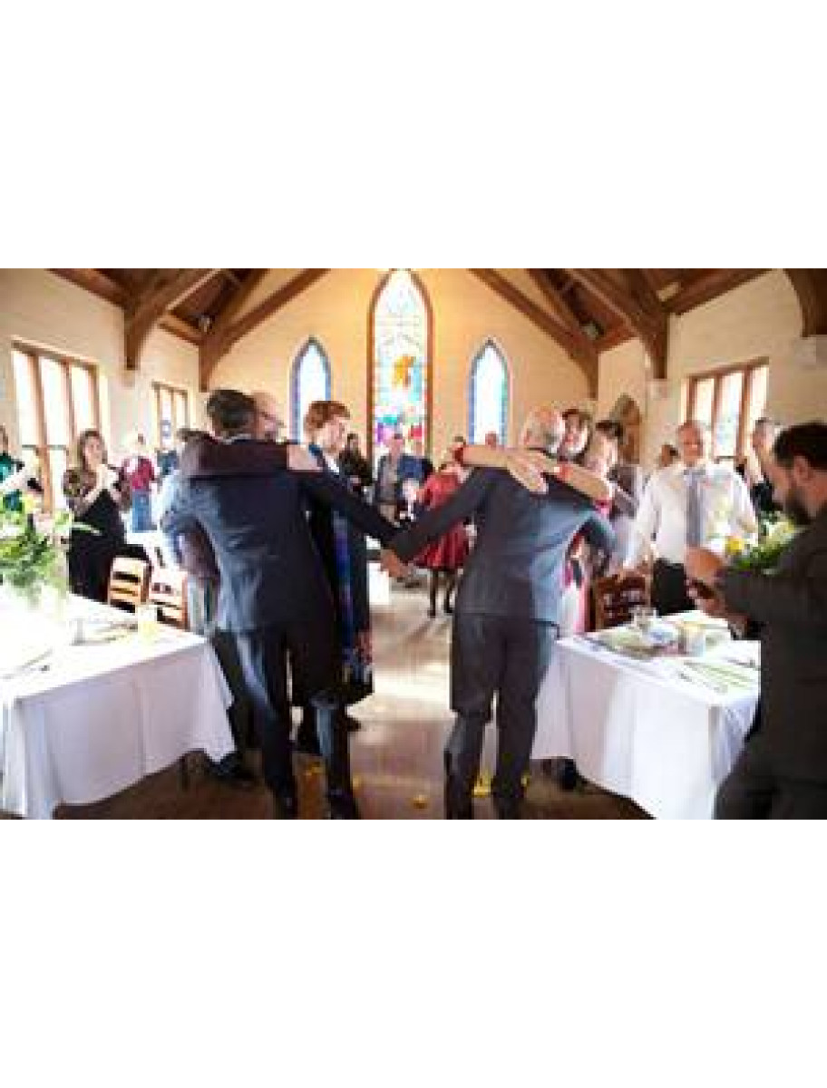 popular-vendors-detail