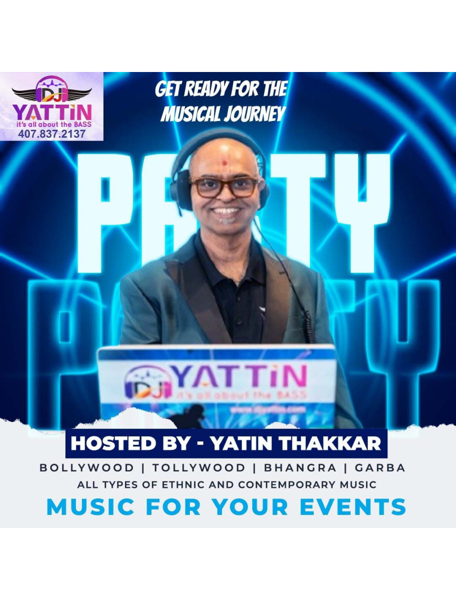 popular-vendors-detail