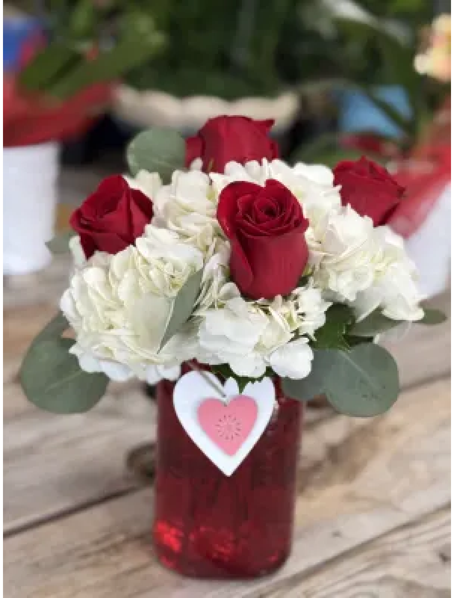 popular-vendors-detail