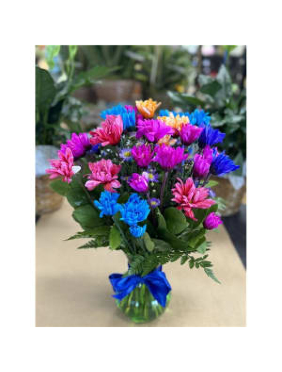 popular-vendors-detail